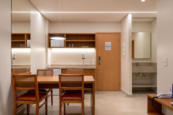 Salinas Premium Resort Salinópolis Zewnętrze zdjęcie