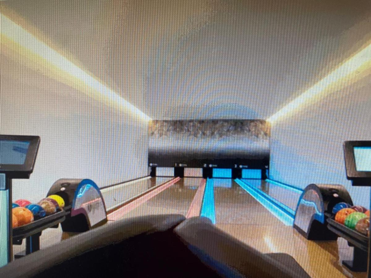 Salinas Premium Resort Salinópolis Zewnętrze zdjęcie