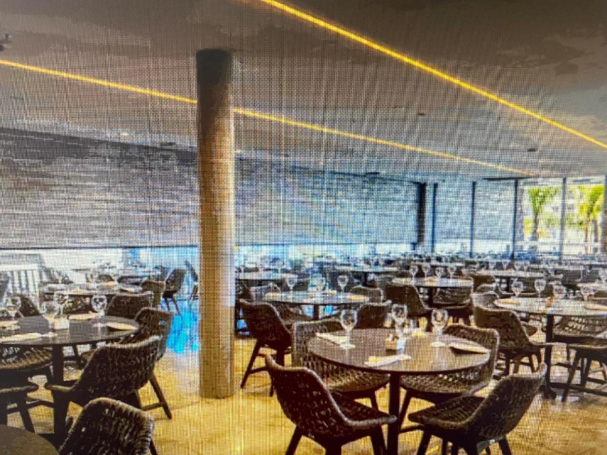 Salinas Premium Resort Salinópolis Zewnętrze zdjęcie